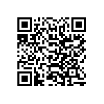 SIT1602BC-21-XXS-50-000000E QRCode