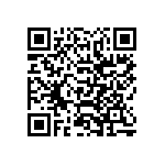 SIT1602BC-21-XXS-62-500000E QRCode