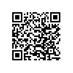 SIT1602BC-21-XXS-62-500000G QRCode