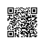 SIT1602BC-21-XXS-66-000000D QRCode