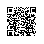 SIT1602BC-21-XXS-66-660000G QRCode