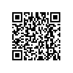 SIT1602BC-21-XXS-7-372800D QRCode