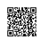 SIT1602BC-21-XXS-7-372800E QRCode