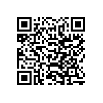 SIT1602BC-21-XXS-72-000000E QRCode