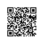 SIT1602BC-21-XXS-74-175824D QRCode