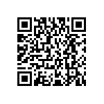 SIT1602BC-21-XXS-74-250000D QRCode