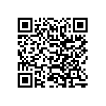 SIT1602BC-21-XXS-74-250000E QRCode