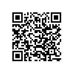 SIT1602BC-21-XXS-75-000000G QRCode