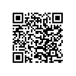 SIT1602BC-21-XXS-77-760000E QRCode