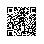 SIT1602BC-21-XXS-77-760000G QRCode