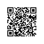 SIT1602BC-22-18E-10-000000E QRCode