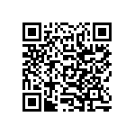 SIT1602BC-22-18E-12-000000E QRCode