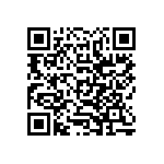 SIT1602BC-22-18E-12-000000G QRCode