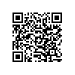 SIT1602BC-22-18E-18-432000E QRCode