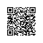 SIT1602BC-22-18E-24-000000G QRCode