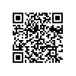 SIT1602BC-22-18E-25-000625D QRCode