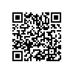 SIT1602BC-22-18E-25-000625G QRCode