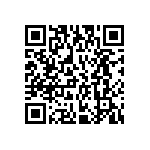 SIT1602BC-22-18E-32-768000E QRCode