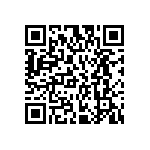 SIT1602BC-22-18E-4-096000E QRCode