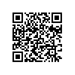 SIT1602BC-22-18E-40-000000D QRCode