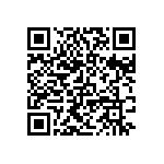 SIT1602BC-22-18E-48-000000D QRCode