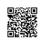 SIT1602BC-22-18E-48-000000E QRCode