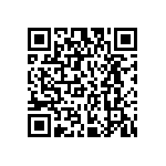 SIT1602BC-22-18E-6-000000E QRCode