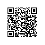 SIT1602BC-22-18E-60-000000G QRCode