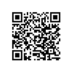 SIT1602BC-22-18E-62-500000E QRCode