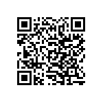 SIT1602BC-22-18E-66-600000D QRCode