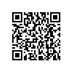 SIT1602BC-22-18E-66-660000E QRCode