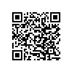 SIT1602BC-22-18E-66-660000G QRCode