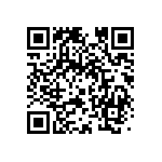 SIT1602BC-22-18E-66-666000E QRCode