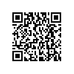 SIT1602BC-22-18E-66-666600D QRCode