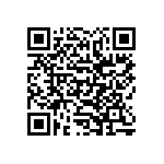 SIT1602BC-22-18E-66-666660D QRCode