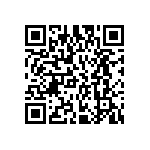 SIT1602BC-22-18E-7-372800G QRCode