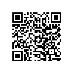 SIT1602BC-22-18E-74-250000D QRCode