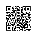 SIT1602BC-22-18E-74-250000E QRCode