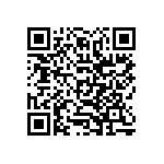 SIT1602BC-22-18E-75-000000G QRCode