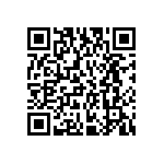 SIT1602BC-22-18E-77-760000E QRCode