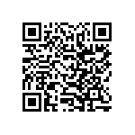 SIT1602BC-22-18N-18-432000E QRCode