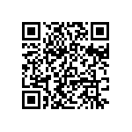 SIT1602BC-22-18N-19-200000E QRCode