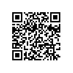 SIT1602BC-22-18N-25-000625E QRCode