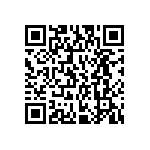 SIT1602BC-22-18N-26-000000G QRCode