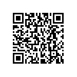 SIT1602BC-22-18N-27-000000G QRCode