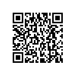 SIT1602BC-22-18N-3-570000E QRCode