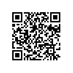 SIT1602BC-22-18N-3-570000G QRCode