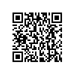 SIT1602BC-22-18N-31-250000E QRCode