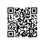 SIT1602BC-22-18N-33-333300E QRCode