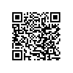 SIT1602BC-22-18N-33-333300G QRCode